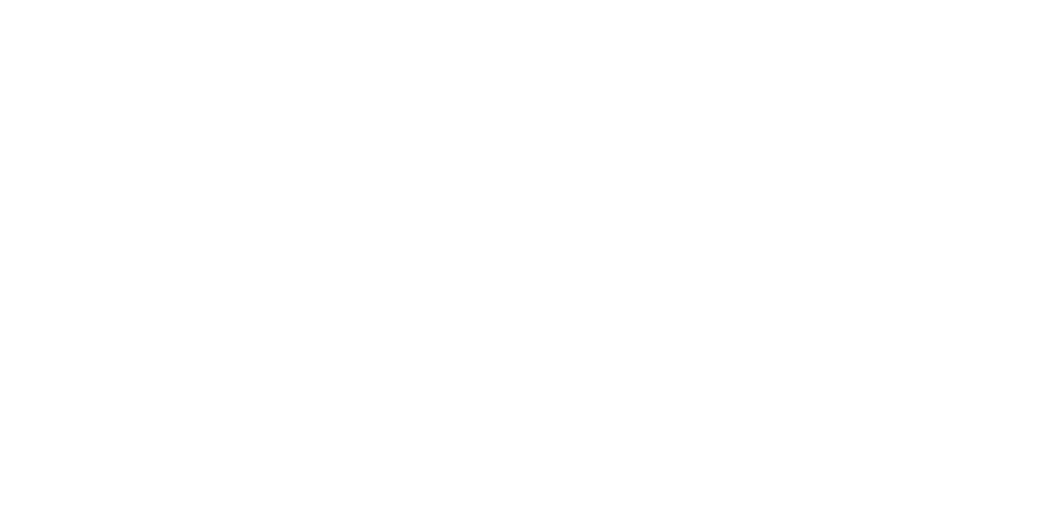Bishop's Lodge